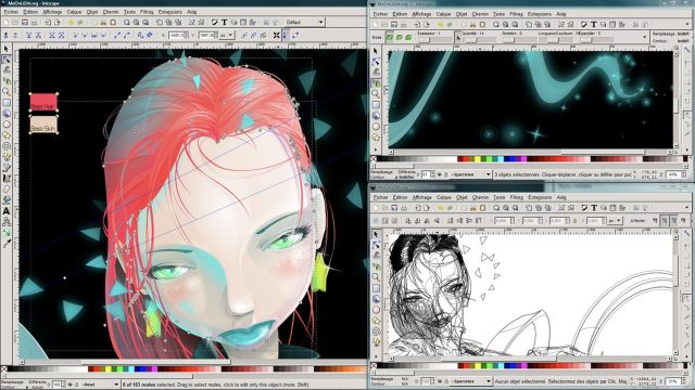 230156-15-thay-the-photoshop-cho-windows-15