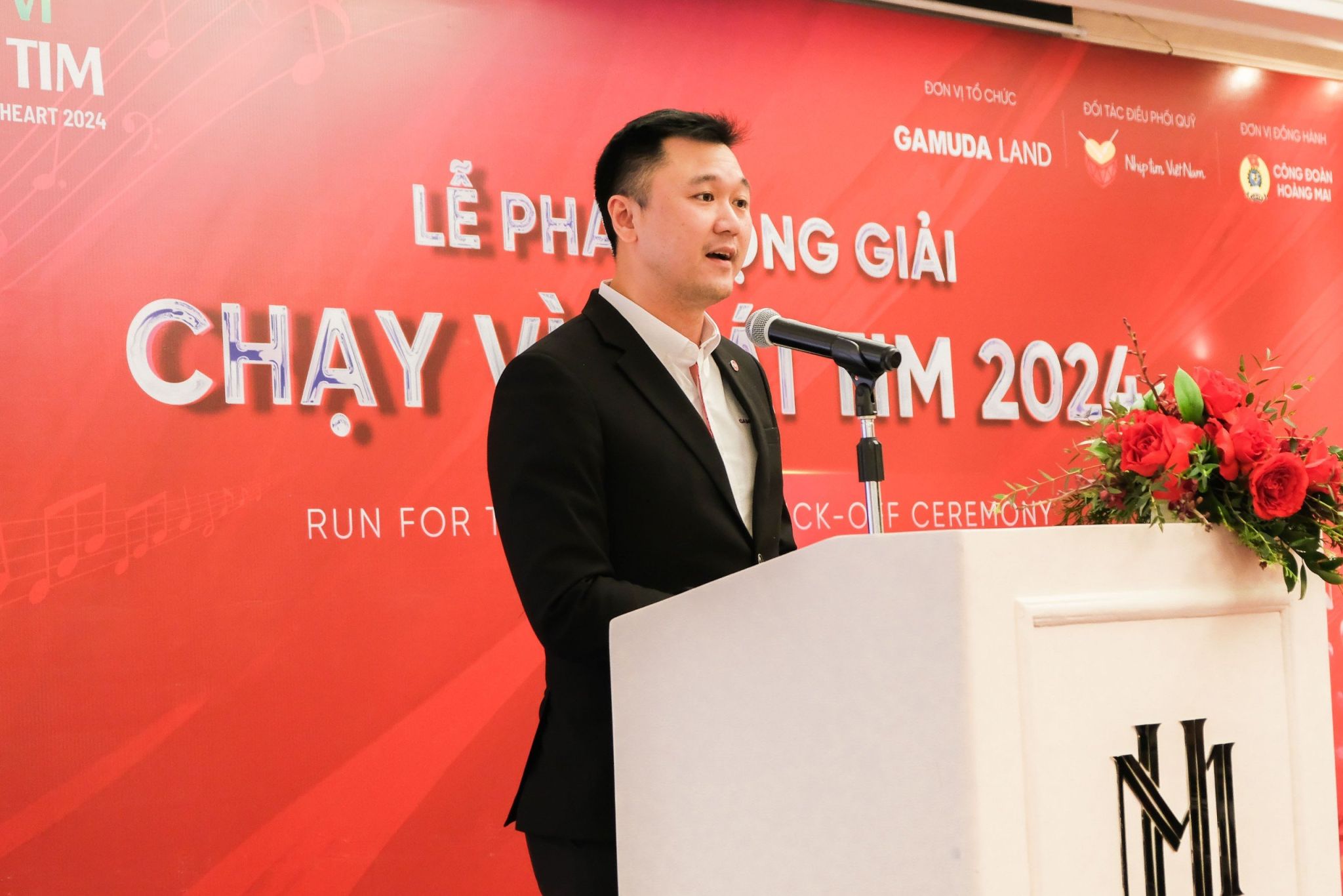 Hoà âm nhịp sống, tiếp thêm nhịp đập: Chạy Vì Trái Tim 2024 chính thức khởi động 230220-chay-vi-trai-tim-2024-khoi-dong