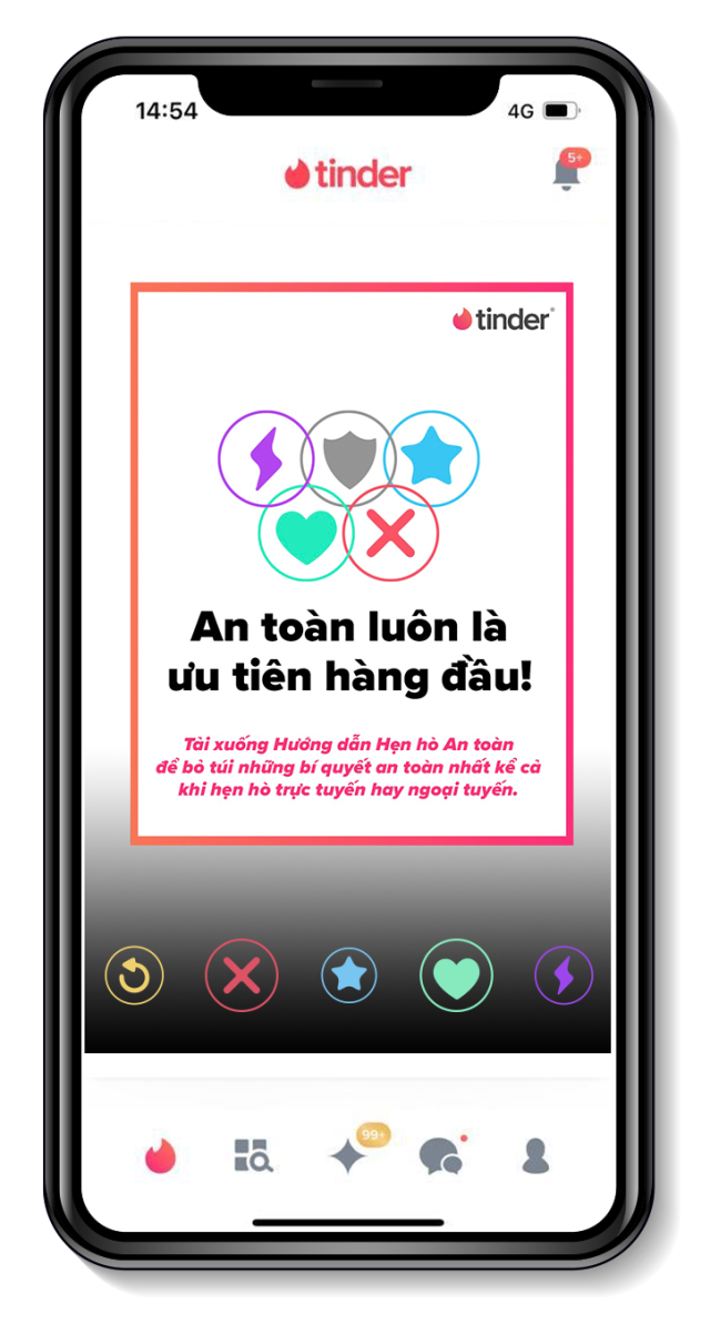 230238-tinder-hen-ho-an-toan-dong-nam-a-2