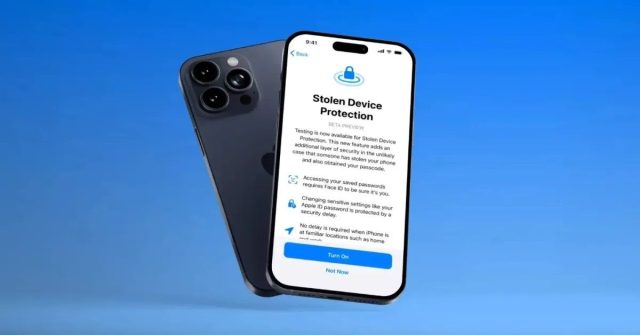 230254-bat-stolen-device-protection-tren-ios-5