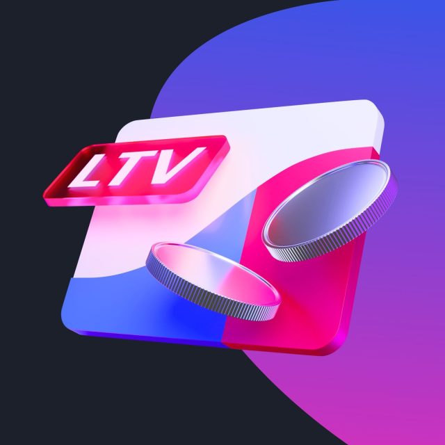 230298-appmetrica-ltv-churn-predictions-ai