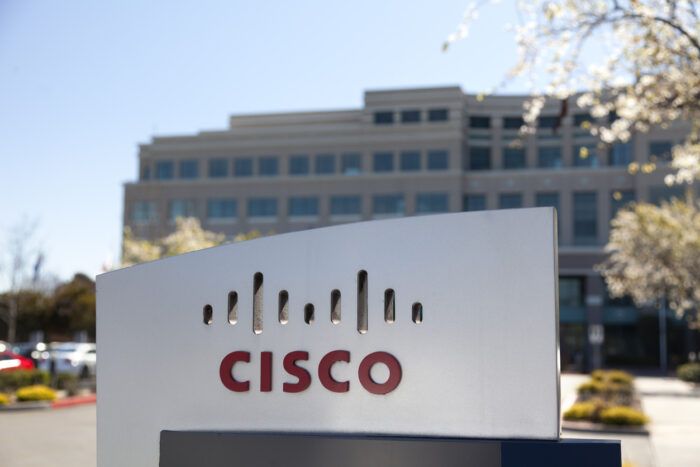 Cisco tiên phong triển khai tính năng Nhận diện Thông minh, giúp chống lại các nguy cơ an ninh mạng 230322-cisco-trien-khai-nhan-dien-thong-minh