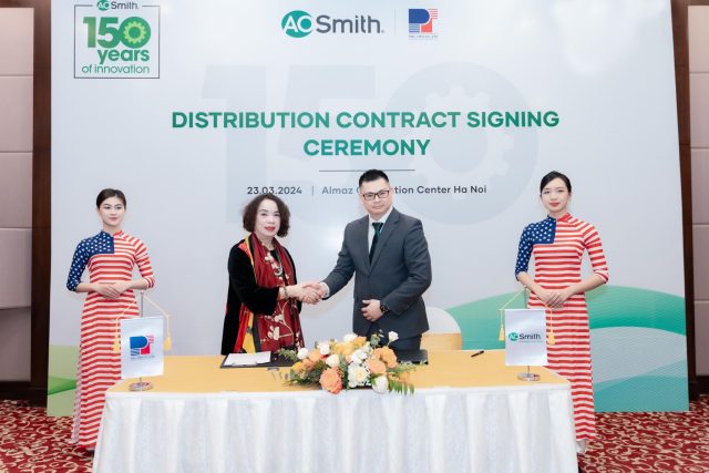 230324-a-o-smith-cong-bo-chien-luoc-phat-trien-2