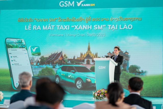 230331-gsm-xanh-sm-platform-nen-tang-da-dich-vu-2
