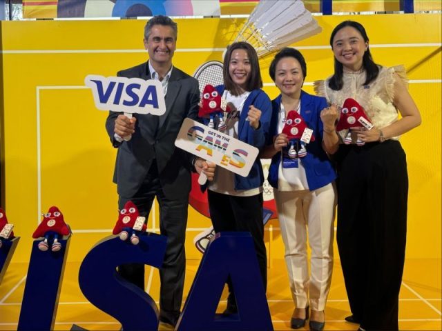 230447-nguyen-thuy-linh-team-visa-olympic-2024-1