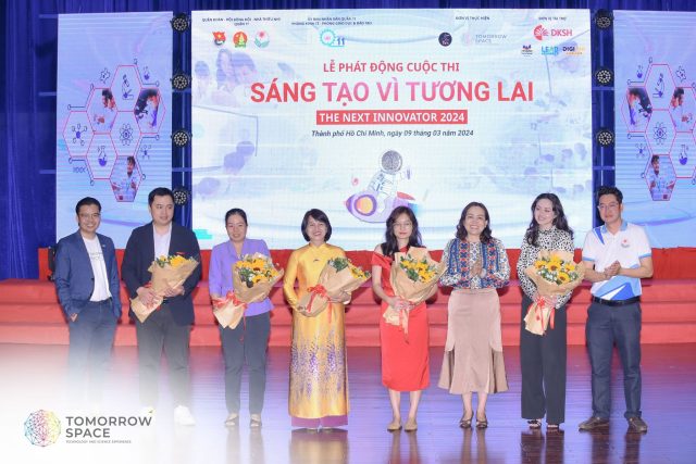 230466-htv-cafetek-sang-tao-vi-tuong-lai-2024-8