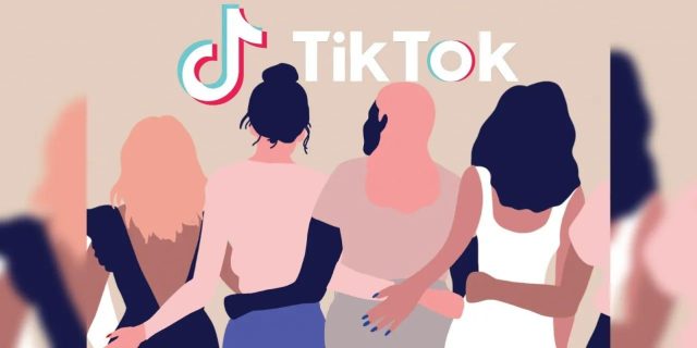 230485-quoc-te-phu-nu-tiktok-womenoftiktok-4