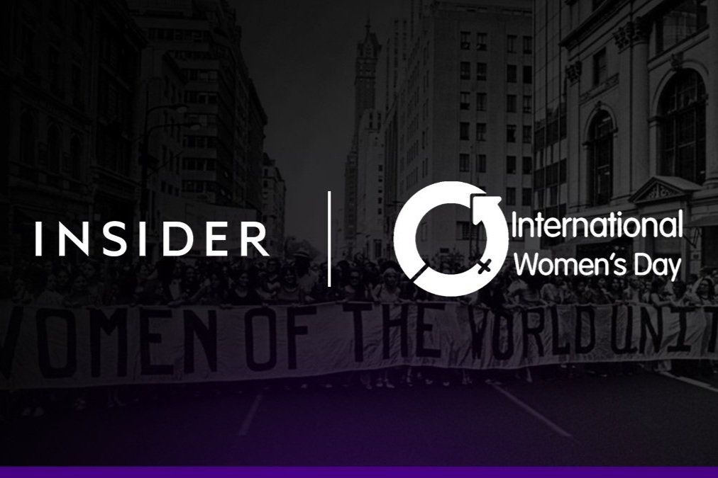 Insider đạt mức tăng trưởng 311% tại Việt Nam và cán mốc 200 Triệu USD CARR toàn cầu vào ngày Quốc Tế Phụ Nữ khi đồng hành cũng các khách hàng lớn như Vietnam Airlines, MBBank, FPT 230492-insider-tang-311-200-trieu-usd-carr