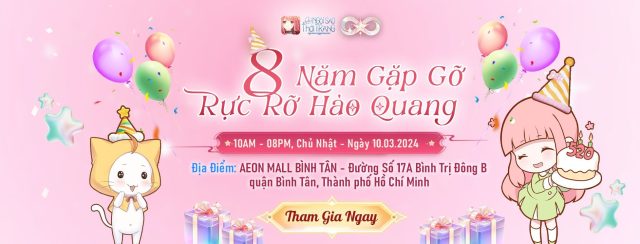230502-ngoi-sao-thoi-trang-vng-offline-tp-hcm