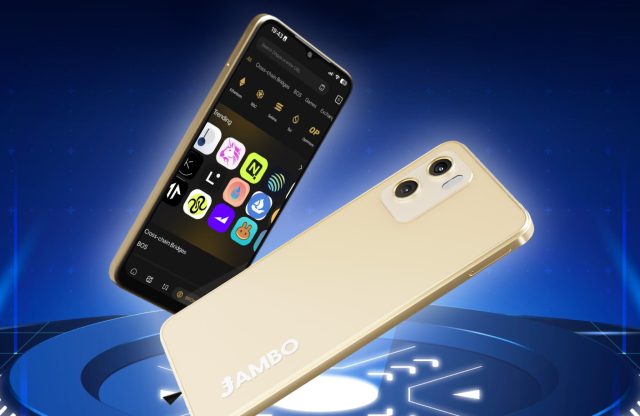 230535-ninety-eight-smartphone-vi-blockchain