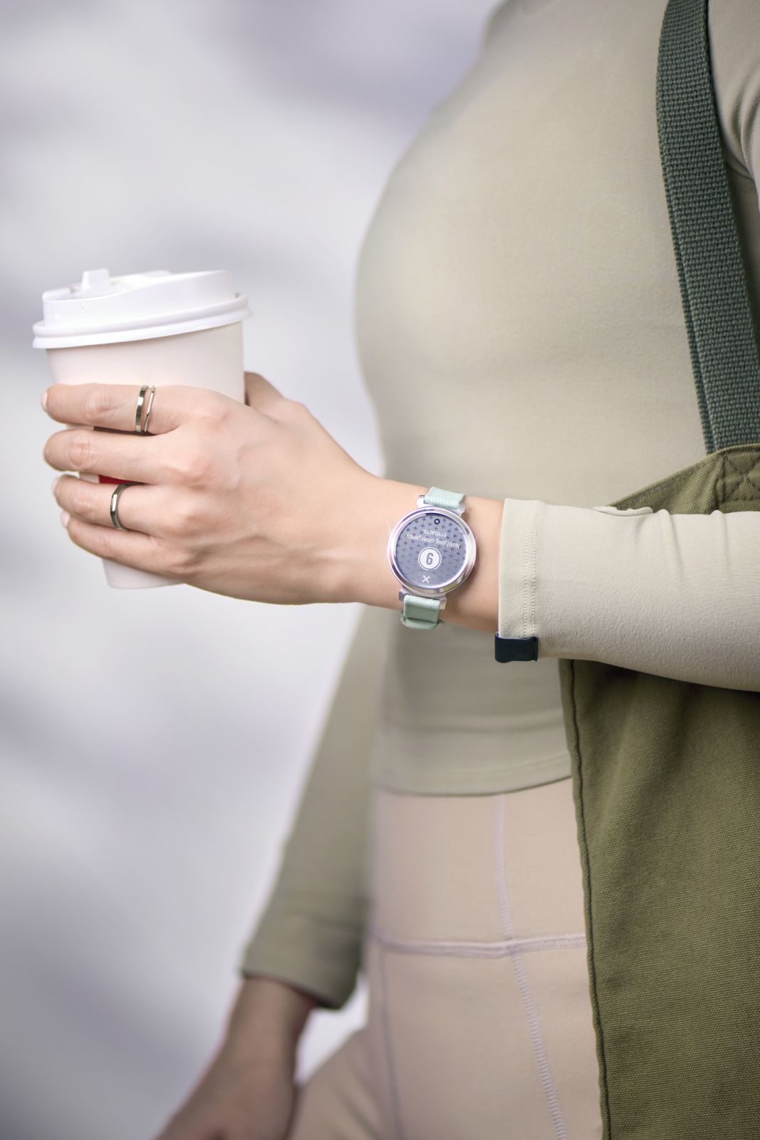 Garmin chính thức ra mắt dòng đồng hồ nhỏ gọn, thời trang Lily 2 với nhiều cải tiến vượt bậc 230832-garmin-dong-ho-nho-gon-thoi-trang-lily-2