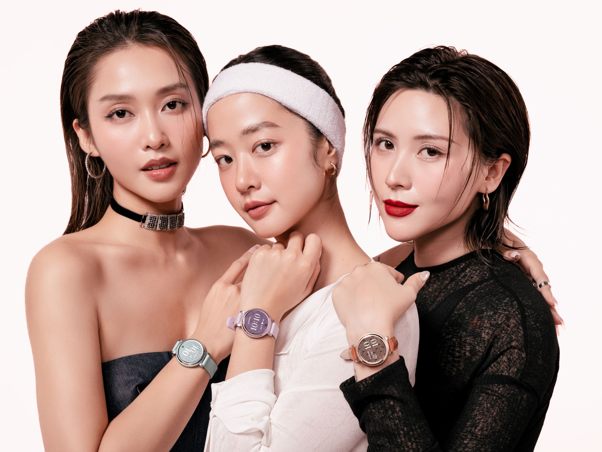 Garmin chính thức ra mắt dòng đồng hồ nhỏ gọn, thời trang Lily 2 với nhiều cải tiến vượt bậc 230832-garmin-dong-ho-nho-gon-thoi-trang-lily-2