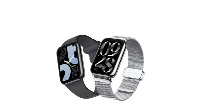 231013-xiaomi-smart-band-8-pro-ra-mat-dinh-vi-2