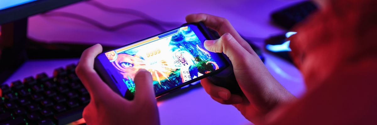 Định hình kỷ nguyên mới của các trò chơi di động cùng TikTok: Những chiến lược đi đến thành công 231021-ky-nguyen-moi-tro-choi-di-dong-tiktok-2