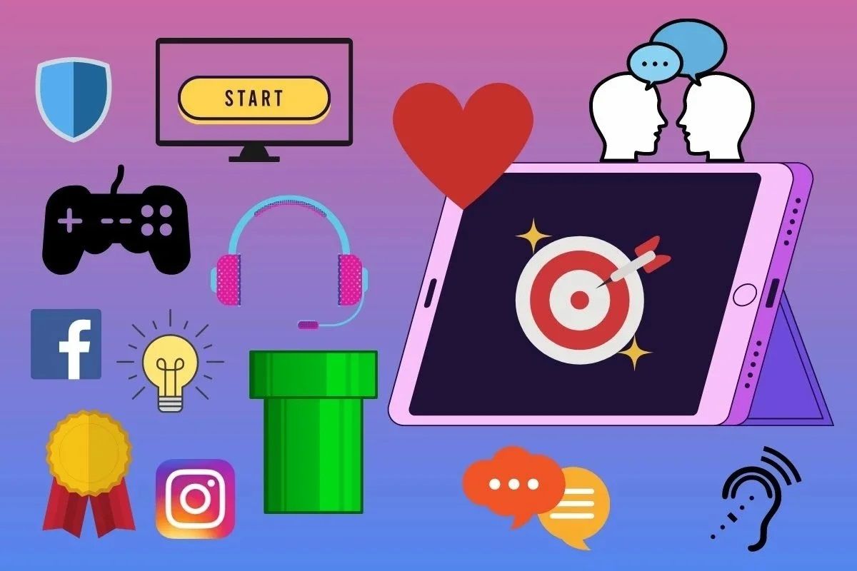 Định hình kỷ nguyên mới của các trò chơi di động cùng TikTok: Những chiến lược đi đến thành công 231021-ky-nguyen-moi-tro-choi-di-dong-tiktok-2
