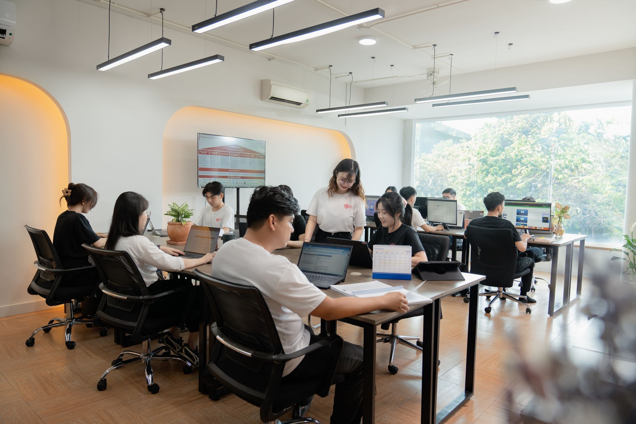 Kyanon Digital chính thức khai trương văn phòng tại Hà Nội 231053-kyanon-digital-van-phong-nic-ha-noi