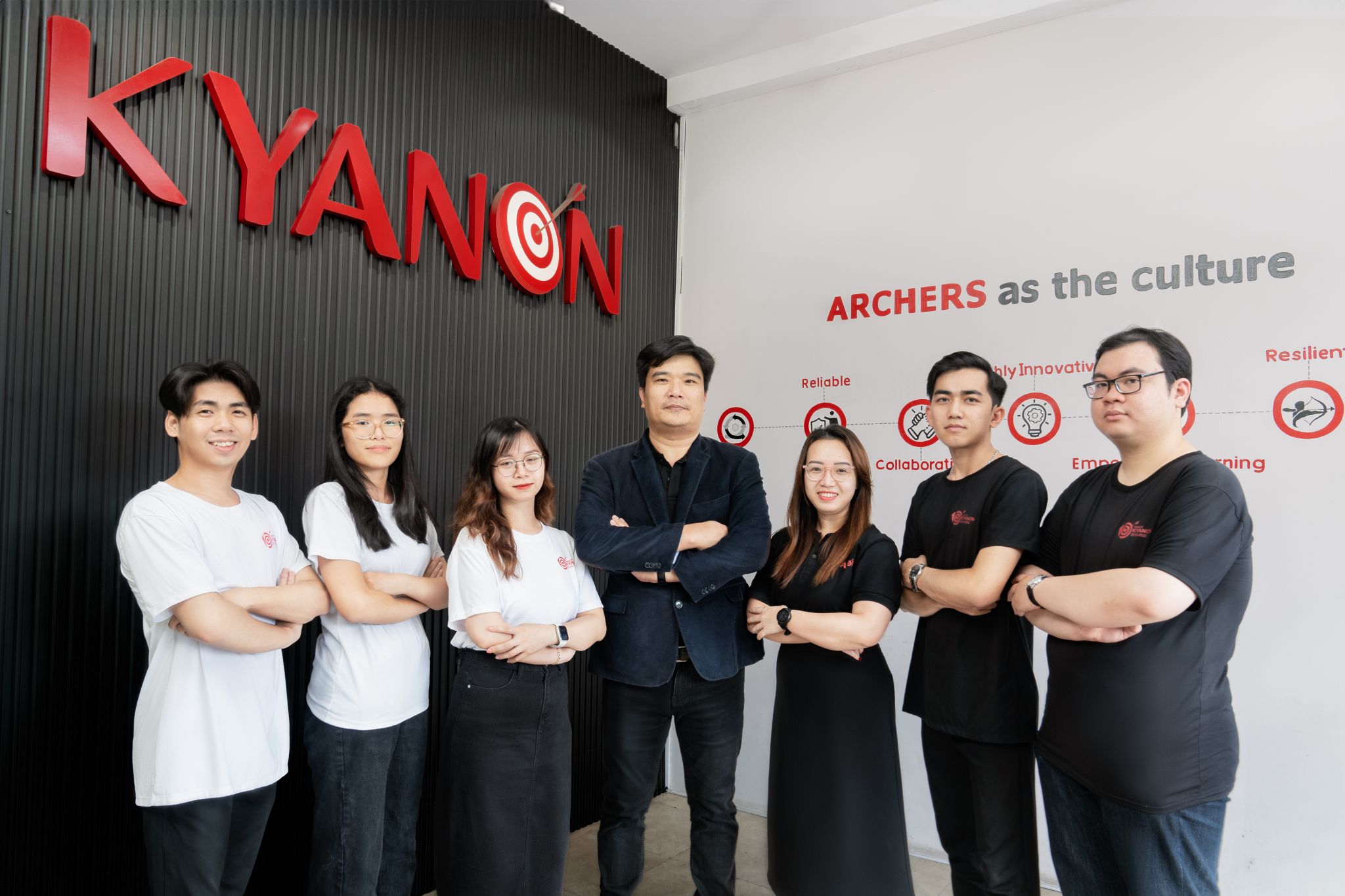 Kyanon Digital chính thức khai trương văn phòng tại Hà Nội 231053-kyanon-digital-van-phong-nic-ha-noi
