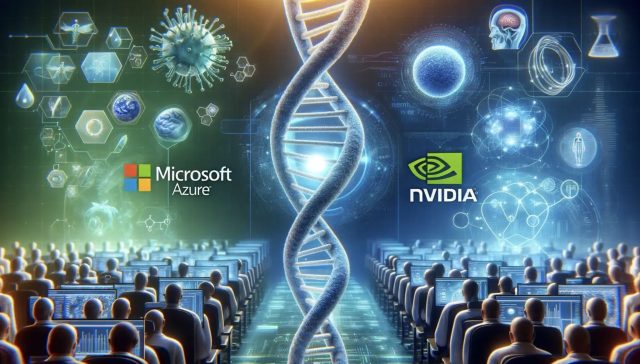 231117-microsoft-nvidia-doi-moi-khoa-hoc-y-te-2