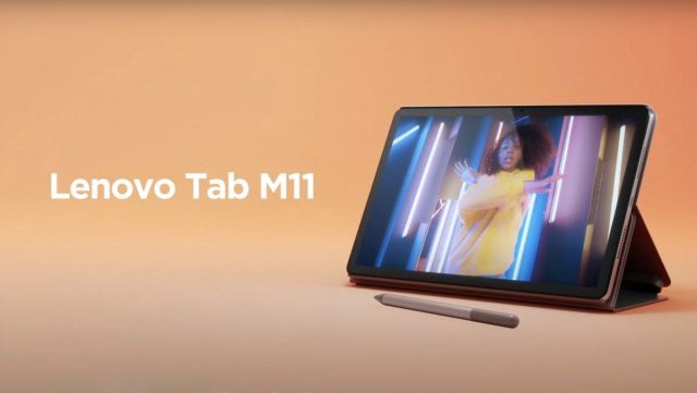 231125-lenovo-tab-m11-hoc-tap-giai-tri-3
