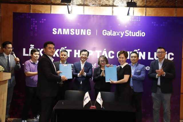 231140-samsung-galaxy-studio-nang-tam-dien-anh-3