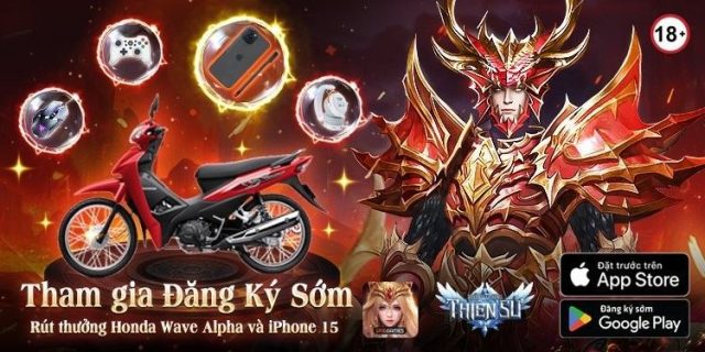 231196-vnggames-phat-hanh-thanh-quang-thien-su
