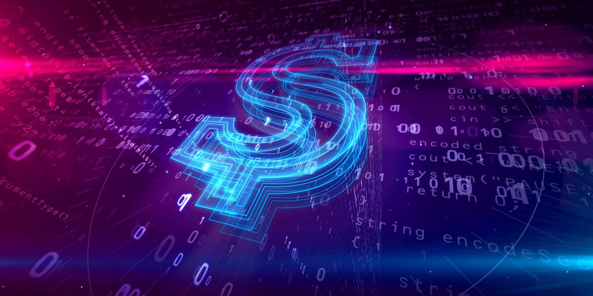 Kaspersky báo cáo tình hình giả mạo tài chính tại Đông Nam Á trong năm 2023 231208-kaspersky-gia-mao-tai-chinh-nam-2023