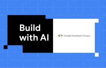 Cập nhật kiến thức và phát triển ứng dụng AI cùng cộng đồng GoogleDeveloper Groups tại Việt Nam
