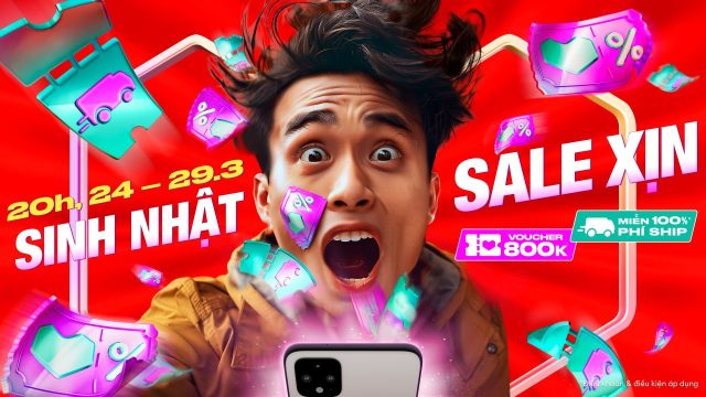 231241-lazada-tiec-sinh-nhat-sale-xin-vao-20h