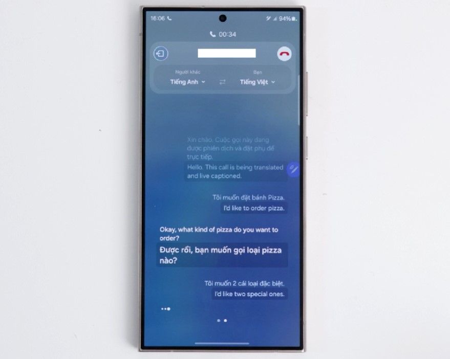 Người dùng thiết bị Galaxy thế hệ tiền nhiệm giờ đây sẽ có sự hỗ trợ của AI giúp nâng cao chất lượng cuộc sống 231527-galaxy-the-he-tien-nhiem-ho-tro-cua-ai
