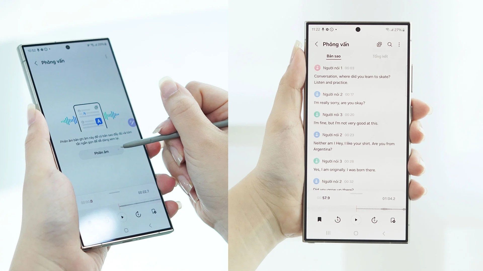 Người dùng thiết bị Galaxy thế hệ tiền nhiệm giờ đây sẽ có sự hỗ trợ của AI giúp nâng cao chất lượng cuộc sống 231527-galaxy-the-he-tien-nhiem-ho-tro-cua-ai