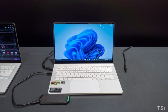 asus-rog-zephyrus-g14-g16-248