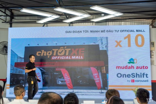 cho-tot-mo-rong-kinh-doanh-official-mall-80