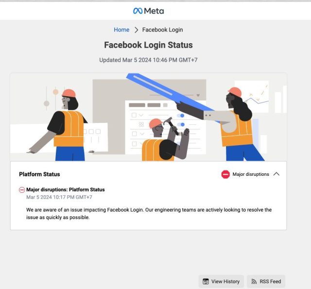 facebook-loi