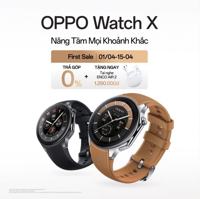 231761-oppo-watch-x-ra-mat-thi-truong-viet-nam-9