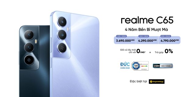 231789-chi-tu-3-690-000-nguoi-dung-realme-c65-10