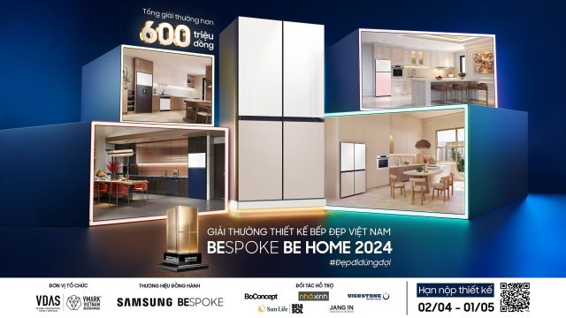 231802-samsung-bespoke-giai-thuong-thiet-ke-bep
