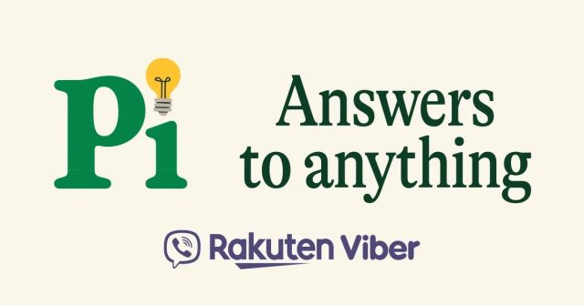 231826-rakuten-viber-dua-ai-ca-nhan-nguoi-dung-2