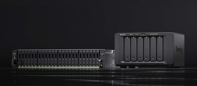 231922-chong-ransomware-synology-active-backup-2