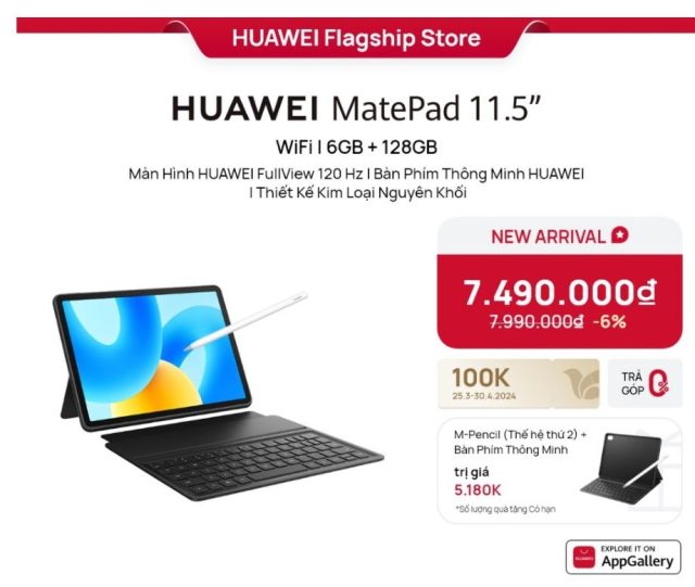 231929-huawei-matepad-11-5-inch-van-phong-11