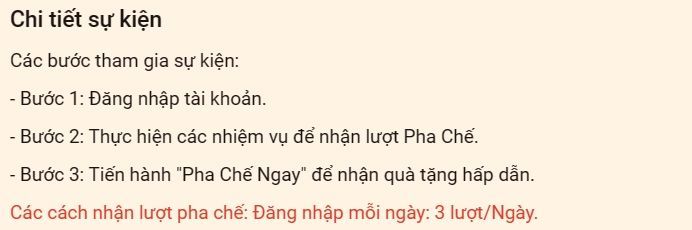 Tựa game tạo trend khắp Đông Nam Á chính thức mở đăng ký tại Việt Nam 232062-hello-cafe-mo-dang-ky-tai-viet-nam