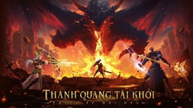 232423-thanh-quang-thien-su-ra-mat-tai-viet-nam