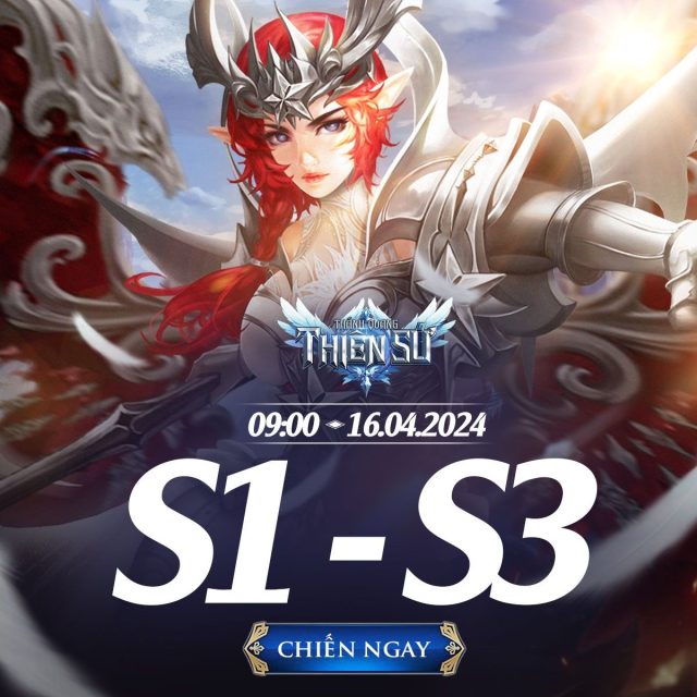 232542-thanh-quang-thien-su-chinh-thuc-16-4-7