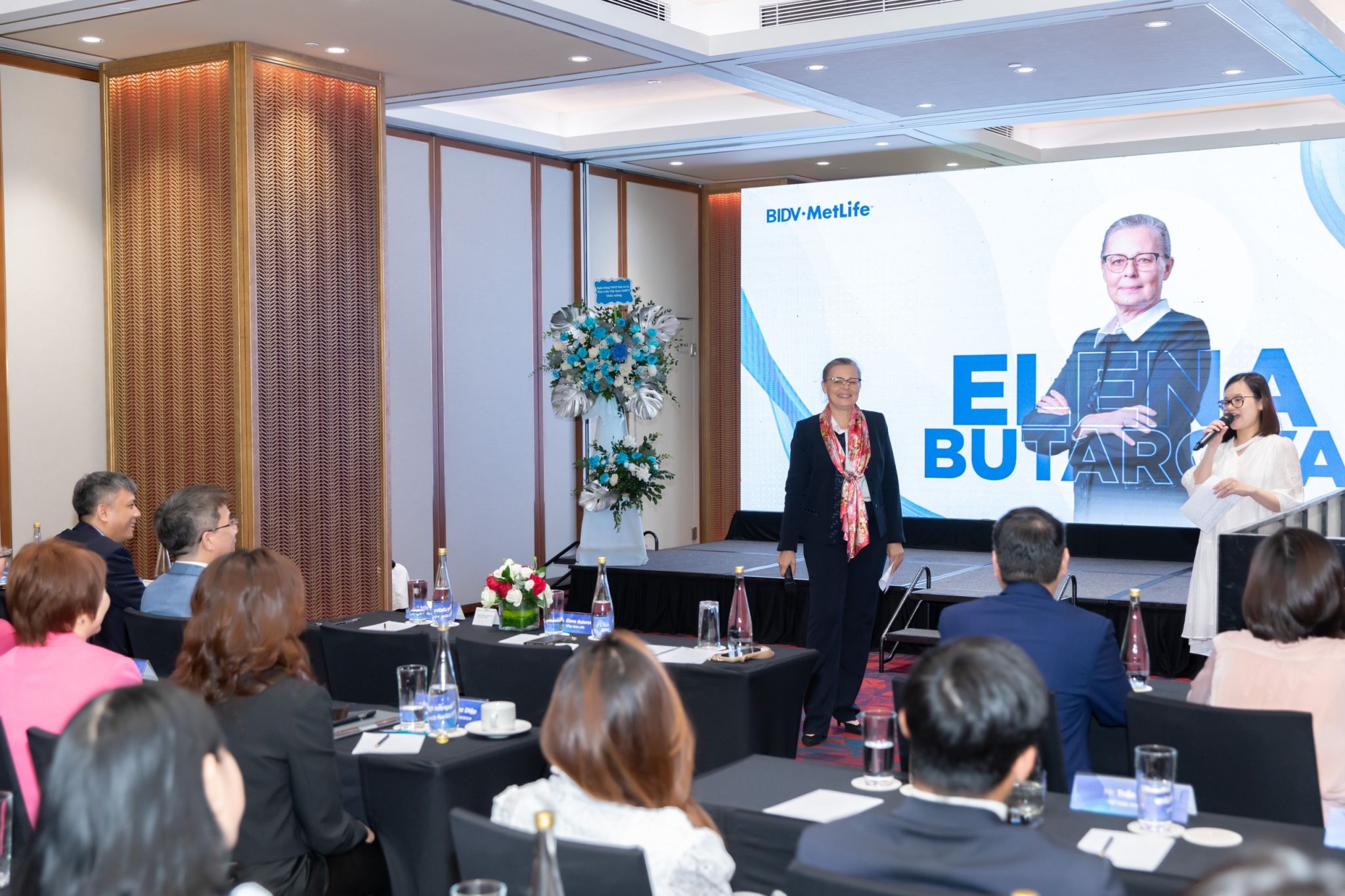 BIDV MetLife chính thức giới thiệu tân Tổng Giám Đốc 232558-bidv-metlife-tan-tong-giam-doc