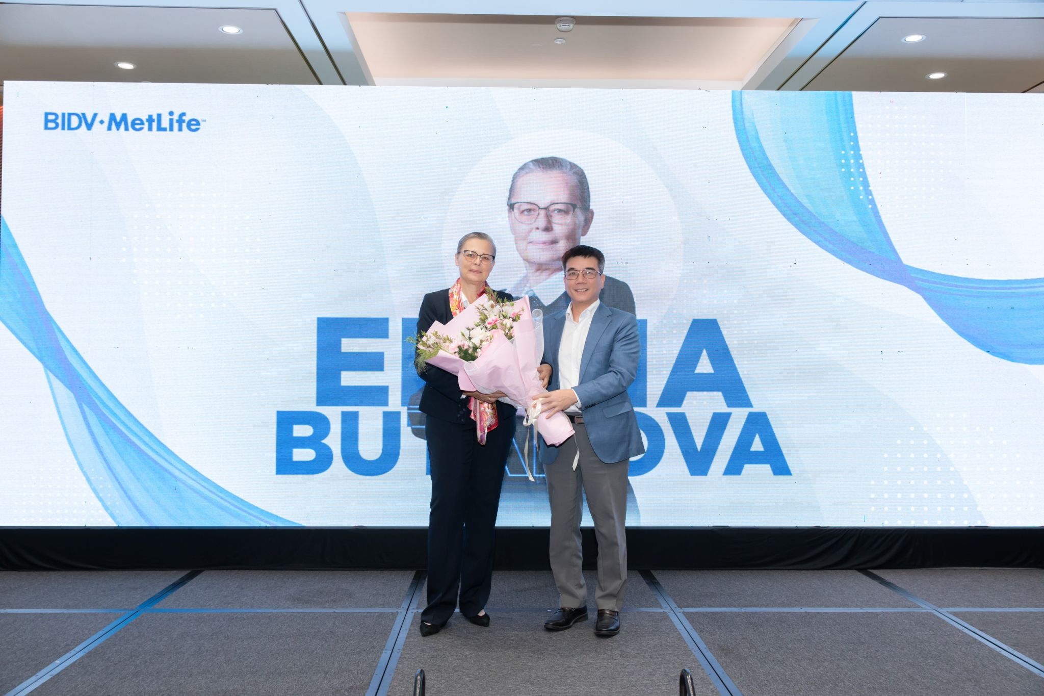 BIDV MetLife chính thức giới thiệu tân Tổng Giám Đốc 232558-bidv-metlife-tan-tong-giam-doc