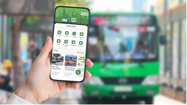 232704-tphcm-mini-app-gobus-tren-zalo-2