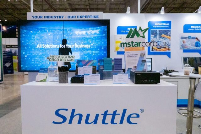 232731-mstar-corp-x-shuttle-phan-phoi-mini-pc-2