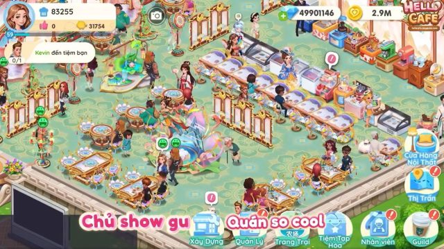 232738-dinh-luu-dong-nam-a-hello-cafe-viet-nam-2