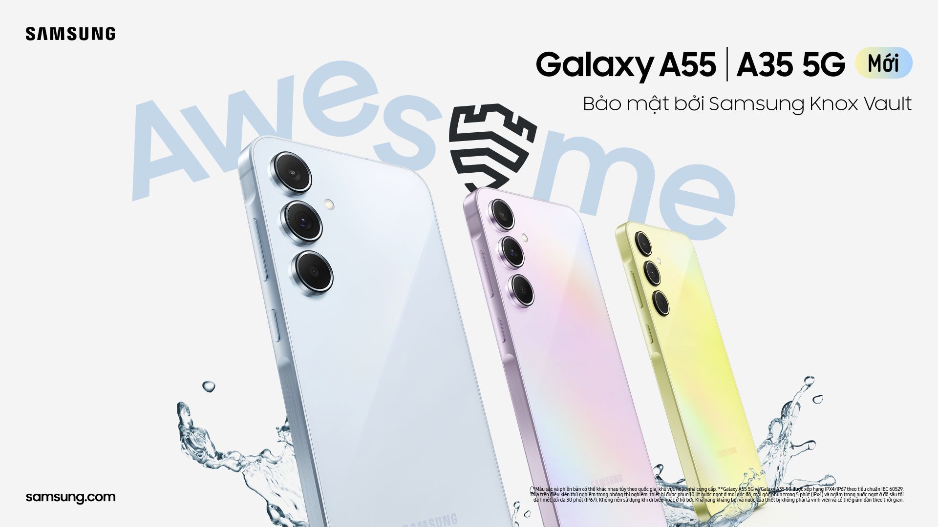 Samsung Galaxy A series chính thức ra mắt Awesome Academy 2024 232915-samsung-galaxy-a-awesome-academy-2024