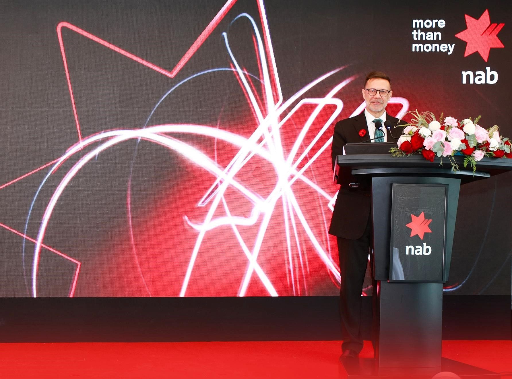 NAB Innovation Centre Vietnam mở rộng hoạt động tại Việt Nam 232940-nab-innovation-centre-vietnam-hoat-dong
