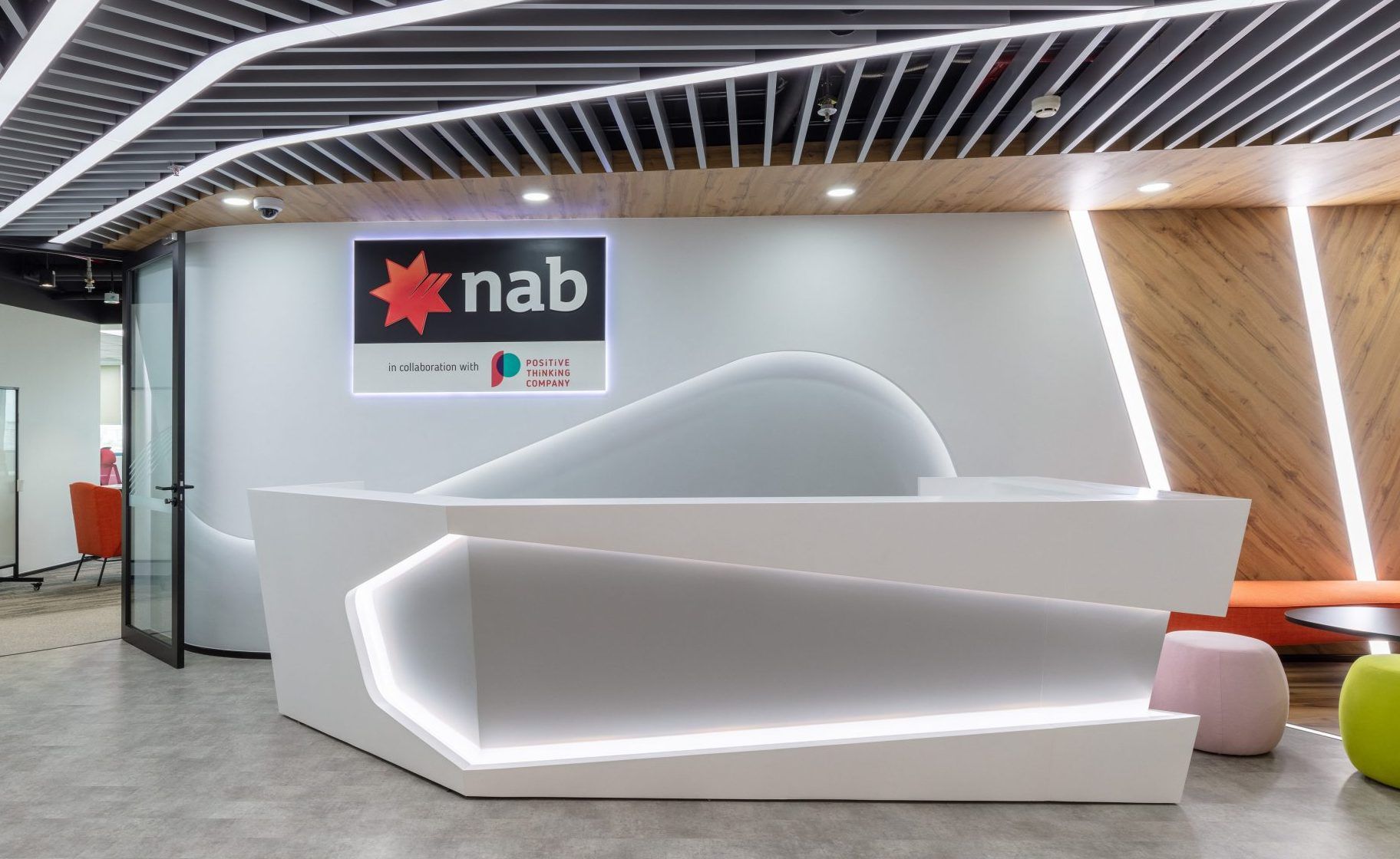 NAB Innovation Centre Vietnam mở rộng hoạt động tại Việt Nam 232940-nab-innovation-centre-vietnam-hoat-dong